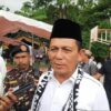 Gubernur Kepri Ansar Ahmad Berlakukan Salam Pancasila di Setiap Awal Kegiatan Seremonial