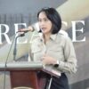 Wamen P2MI Christina Aryani Dorong Perjanjian Bilateral Lindungi Pekerja Migran di Kamboja