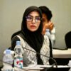 Ranny Fahd Arafiq Dukung Keberlanjutan JKN: Kebijakan Tanpa Kenaikan Iuran Patut Diapresiasi