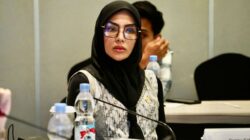Ranny Fahd Arafiq Dukung Keberlanjutan JKN: Kebijakan Tanpa Kenaikan Iuran Patut Diapresiasi