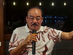Robert Kardinal: Total Penerima PIP-KIP di Papua Barat & Papua Barat Daya Capai 101.274 Siswa
