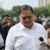 Airlangga Hartarto: Ziarah Makam Pahlawan Bukan Sekadar Ritual, Tapi Tekad Jaga Kemerdekaan