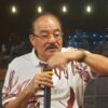 Robert J. Kardinal Kritik Tambang di Papua Abaikan Tenaga Lokal, Minta Presiden Prabowo Turun Tangan