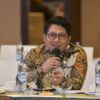 Beniyanto Minta BUMD dan Koperasi Ikut Dilibatkan Kelola Tambang Agar Ekosistem Ekonomi Tumbuh