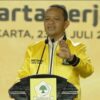 Bahlil Lahadalia Respons Wacana Pilkada Tak Langsung: Sudah Kami Usulkan Sejak Desember