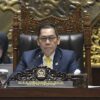 Adies Kadir: Tunjangan Perumahan DPR Bukan Tambah Gaji, Justru Efisiensi Anggaran