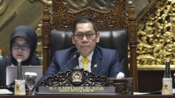 Adies Kadir: Tunjangan Perumahan DPR Bukan Tambah Gaji, Justru Efisiensi Anggaran