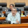 Alfons Manubui Apresiasi Langkah Kementerian ESDM & PLN Mempercepat Elektrifikasi di Wilayah 3T