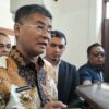 Wagub Jabar Erwan Setiawan: Kesamaan Indonesia-Polandia Modal Utama Jalin Kerja Sama Jangka Panjang