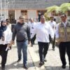 Erwin Aksa: Sekolah Rakyat Berbasis Asrama Penting untuk Cetak Generasi Disiplin & Siap Bersaing