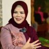 Selamat! Idah Syahidah Terpilih Aklamasi Sebagai Ketua DPD I Partai Golkar Gorontalo