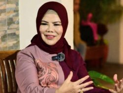 Wagub Idah Syahidah: Gorontalo Selesai Bentuk Satgas KDMP, Siap Jalankan Operasional