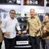 Menperin Agus Gumiwang Pastikan Negosiasi Dagang RI-AS Tak Rugikan Kepentingan Nasional