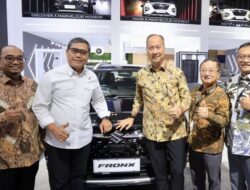 Menperin Agus Gumiwang Pastikan Negosiasi Dagang RI-AS Tak Rugikan Kepentingan Nasional