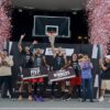 Menpora Dito Ariotedjo Tutup FIBA 3×3 Jakarta: Turnamen 2026 Digelar di Candi Yogyakarta