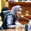 Ranny Fahd Arafiq Dukung Kemenaker Percepat Sertifikasi dan Pelatihan Vokasi Tenaga Kerja