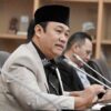 Yulisman: Transisi Energi Harus Terukur, Potensi Investasi Capai Rp 1.682 Triliun
