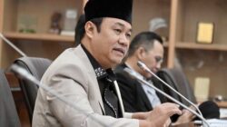 Yulisman: PLTSa Harus Jadi Proyek Strategis Transisi Energi Nasional