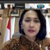 Wamen P2MI Christina Aryani: Ada 15.000 Permintaan Tenaga Kerja di Turki untuk 2026