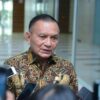 Wamenko Polkam Lodewijk: Kepri Jadi Pilot Project Penanganan Barang Tambang yang Terbengkalai