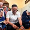 Menteri Maman Abdurrahman Minta UMKM Pemasok SPPG Jaga Kualitas Suplai Demi Program MBG
