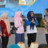 Mendukbangga Wihaji: Program Genting Bentuk Keadilan Bagi Seluruh Masyarakat