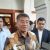 Wagub Erwan Setiawan Pastikan Data Warga yang Bocor Bukan Dari Sistem Resmi Pemprov Jabar