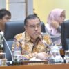 Yahya Zaini Minta Negara Hadir Jangan Hanya Jadi Penonton di Tengah Gelombang PHK