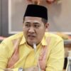 Jamaludin Malik Dukung Ekonomi Kreatif Digital Jepara, Siap Perjuangkan Coworking Space untuk Pemuda