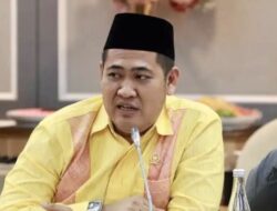 Jamaludin Malik Dukung Ekonomi Kreatif Digital Jepara, Siap Perjuangkan Coworking Space untuk Pemuda