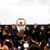 Mendukbangga Wihaji: Film “Panggil Aku Ayah” Jawab Tantangan Minimnya Peran Ayah di Keluarga