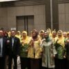 Gandeng BRIN dan DPR RI, DPP Pengajian Al-Hidayah Gelar Workshop ‘Kreativitas Dalam Dakwah Digital’