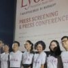 Meutya Hafid Jadi Inspirasi Film “Lyora: Penantian Buah Hati”, Tayang Mulai 7 Agustus