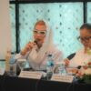 Sarifah Suraidah: Praktik Beras Oplosan Rusak Kepercayaan Publik Terhadap Sistem Distribusi Pangan