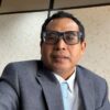 Bahlil Lahadalia dan Peran Partai Politik