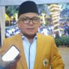 Basri Baco: Wacana Munaslub Gantikan Ketum Bahlil Isu Murahan & Halusinasi Politik