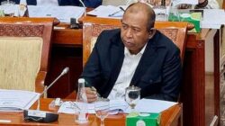 Rizki Faisal: Maraknya Bendera One Piece Berpotensi Memecah Belah Bangsa