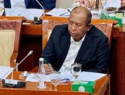 Rizki Faisal: Maraknya Bendera One Piece Berpotensi Memecah Belah Bangsa