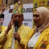 Nusron Wahid Tegas Bantah Isu Munaslub Partai Golkar dan Restu Istana