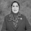 Ibunda Anggota Fraksi Partai Golkar DPR RI, Karmila Sari Meninggal Dunia