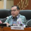 Yahya Zaini Dukung Usulan Mendikdasmen Ganti Dapur MBG dengan School Kitchen untuk Cegah Keracunan