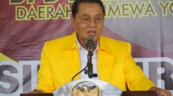 Gandung Pardiman: Pariwisata Budaya Harus Jadi Prioritas Ekonomi Nasional