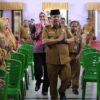 Gubernur Babel Hidayat Arsani Larang Sekolah Pungut IPP: Kalau Wali Murid Nyumbang Sukarela Boleh