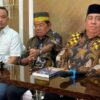 Idrus Marham Ingatkan Jangan Nodai Kesakralan HUT Ke-80 RI dengan Bendera One Piece