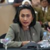 Wamen P2MI Christina Aryani: Brunei Buka Peluang Kerja untuk PMI di Empat Sektor, Gaji Hingga Rp 22 Juta