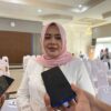 Wagub Indah Dhamayanti: NTB Genjot Inventarisasi Aset Daerah, Targetkan Tambah PAD Lewat Lelang Kendaraan