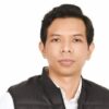Direktur LSPSDM, Deni Yusup: Isu Munaslub Terlalu Berlebihan! Partai Golkar Sibuk Kerja dan Konsolidasi