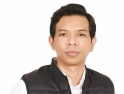 Direktur LSPSDM, Deni Yusup: Isu Munaslub Terlalu Berlebihan! Partai Golkar Sibuk Kerja dan Konsolidasi