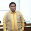 Abdul Rahman Farisi Sebut Isu Munaslub Partai Golkar Tak Layak Jadi Berita: Siapa Sumbernya?