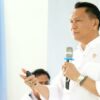 Bambang Patijaya Puji Kinerja ESDM, Sebut Kunci Ada di Konsistensi Kebijakan